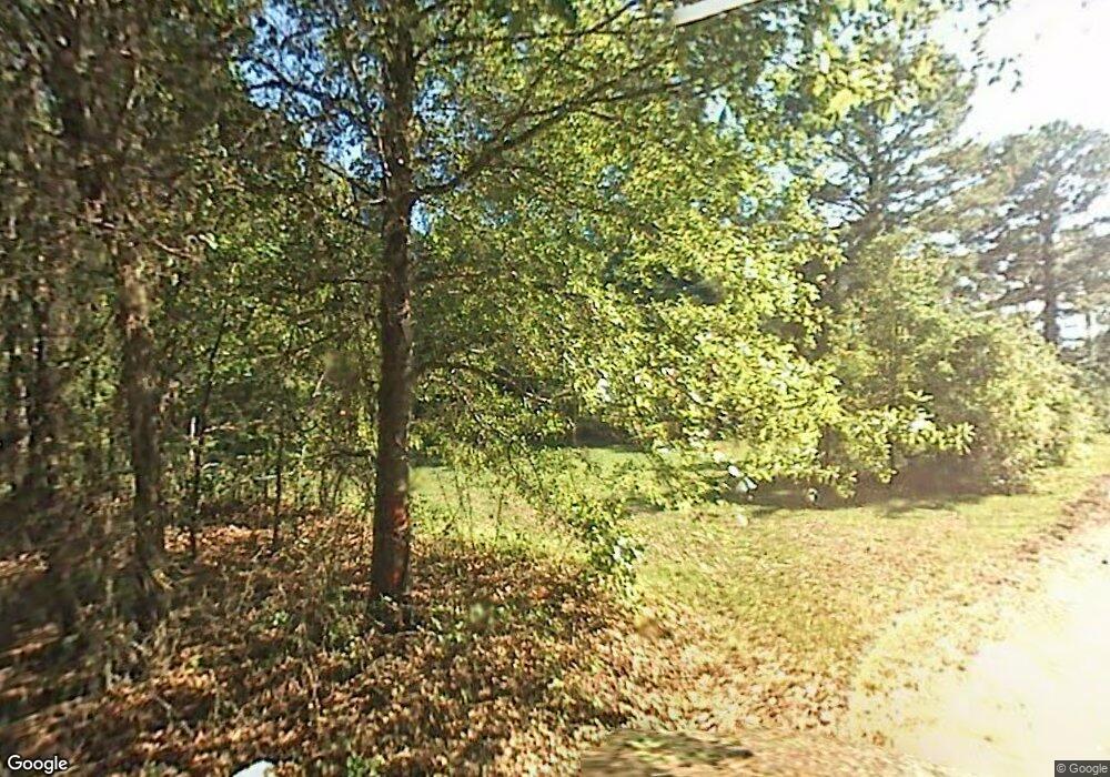 2225A Sailing Club Rd, Camden, SC 29020 - photo 1