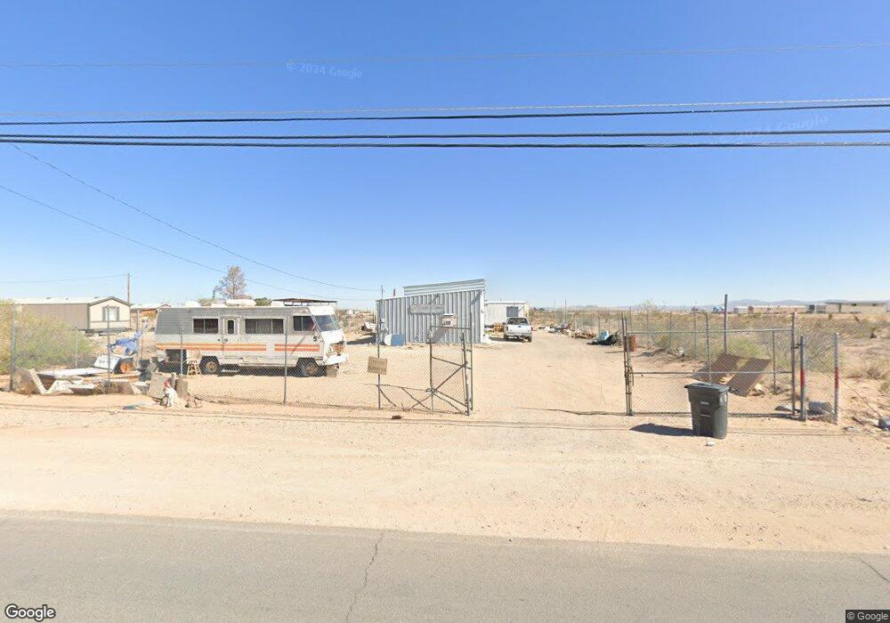 15151 Alberton Ave, El Paso, TX 79928 - photo 1