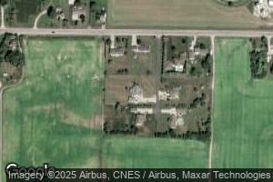 2546 Liney Ln, Kawkawlin, MI 48631