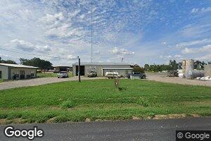 354 County Road 752, Gregory, AR 72059