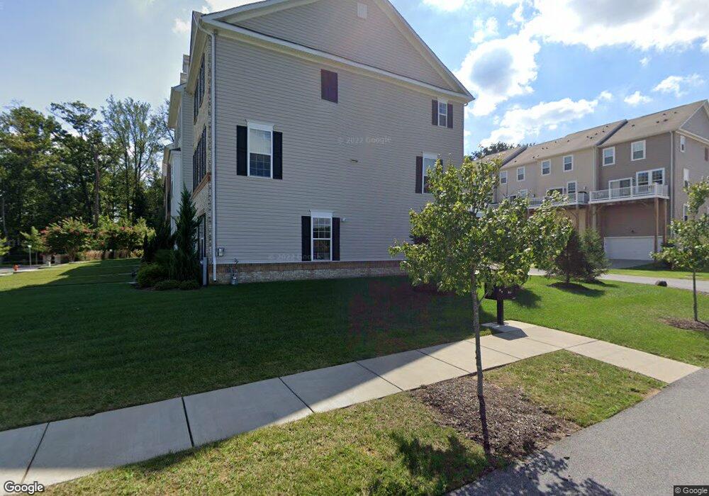 511 Brownstone Ct, Reisterstown, MD 21136 - photo 1