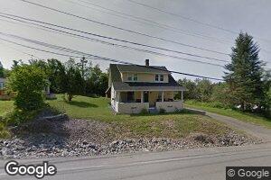 3414 Route 2, Smyrna, ME 04780