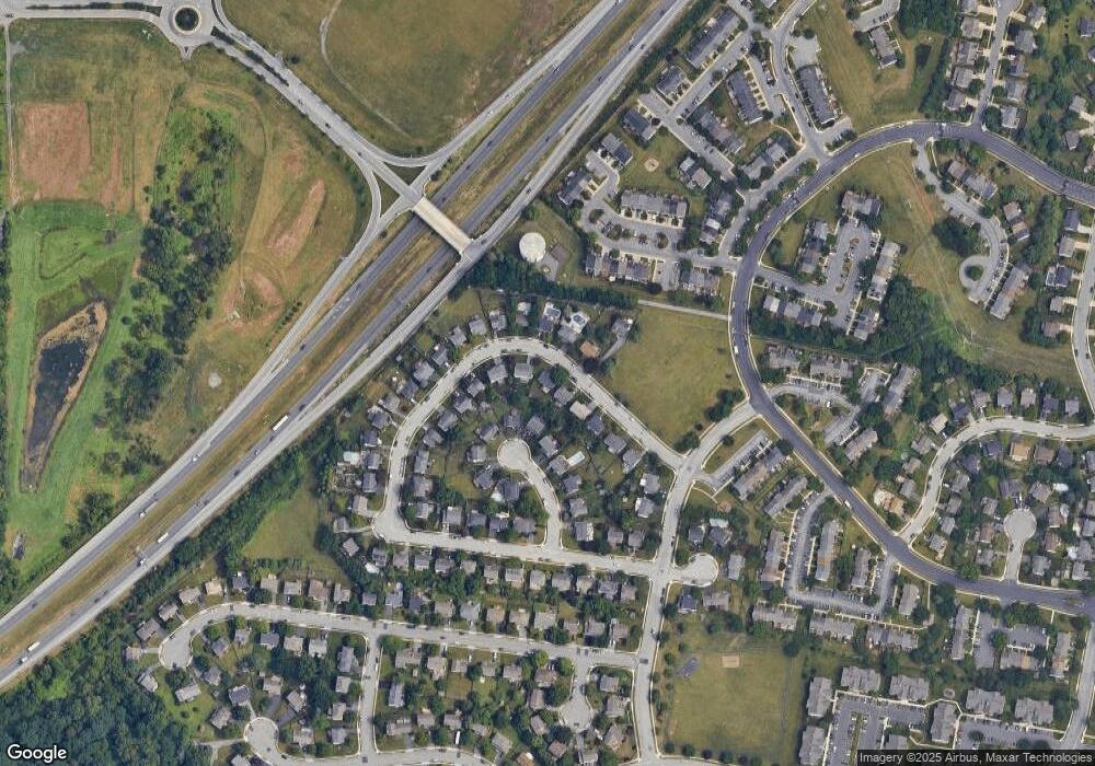 6214 Derby Dr, Frederick, MD 21703 - photo 1