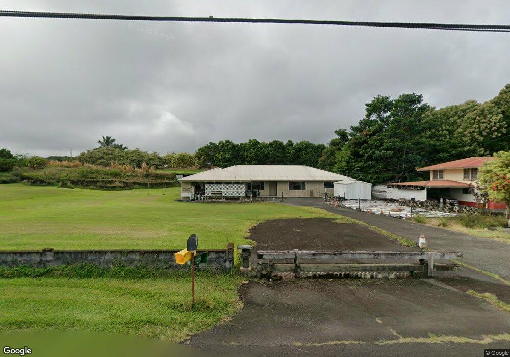 54 Maikai St, Hilo, HI 96720 - photo 1