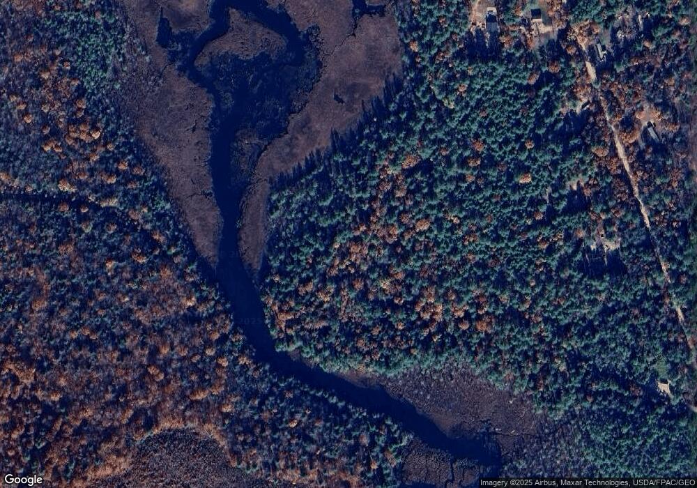 00 Flat Ground Rd, Acton, ME 04001 - photo 1