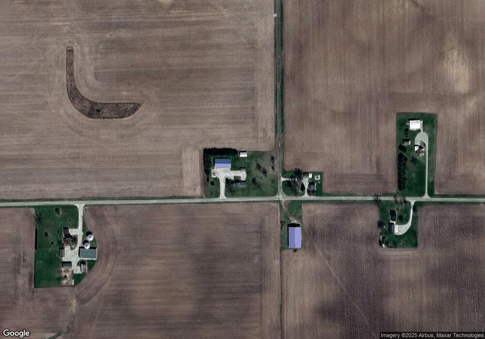 10919 1900 North Ave, Wyanet, IL 61379 - photo 1