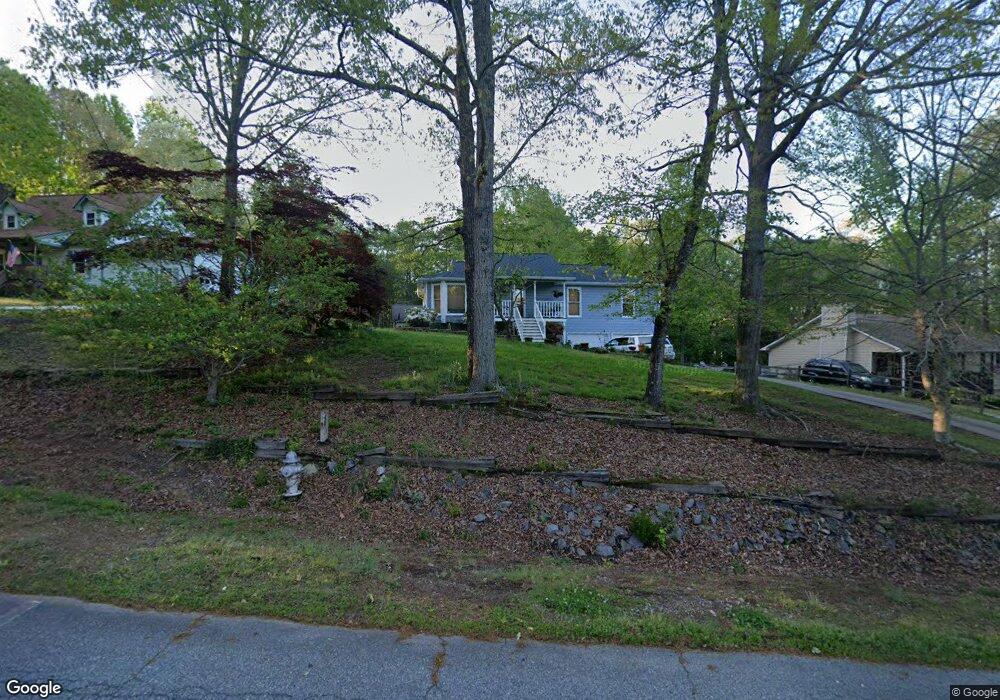 6315 Garden Ln, Flowery Branch, GA 30542 - photo 1