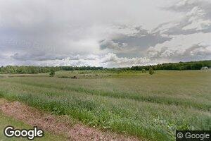 4076 Pond Rd, Sheldon, VT 05483