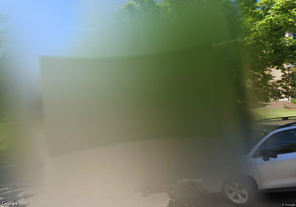 10015 SW Steeplechase Cir, Beaverton, OR 97008 - photo 1