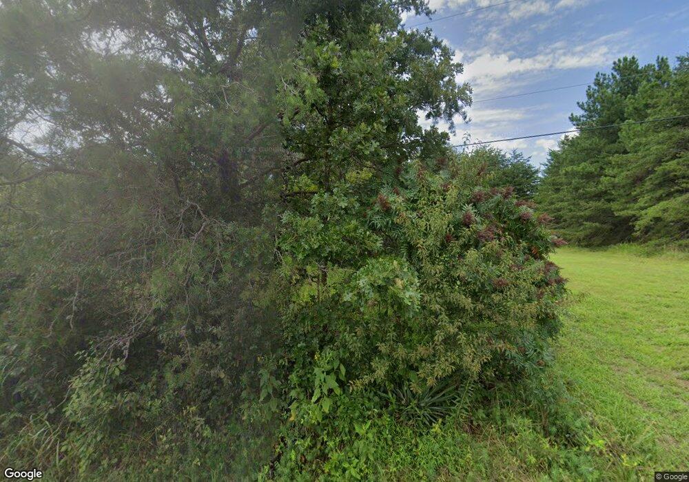 1890 Martin Ln, Axton, VA 24054 - photo 1