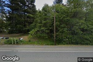 23805 Redwood Hwy, Kerby, OR 97531