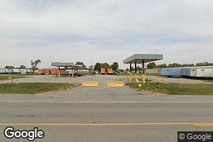 970 E State Route 133, Arcola, IL 61910