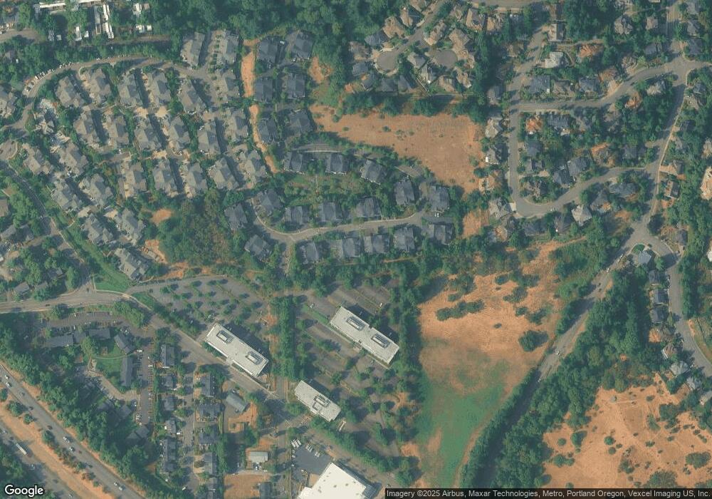 4775 Summerlinn Way unit LOWER, West Linn, OR 97068 - photo 1