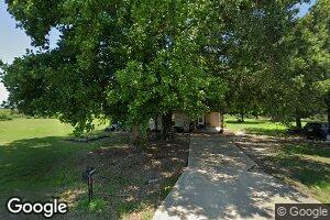 128 Greenhaw St, Tuckerman, AR 72473