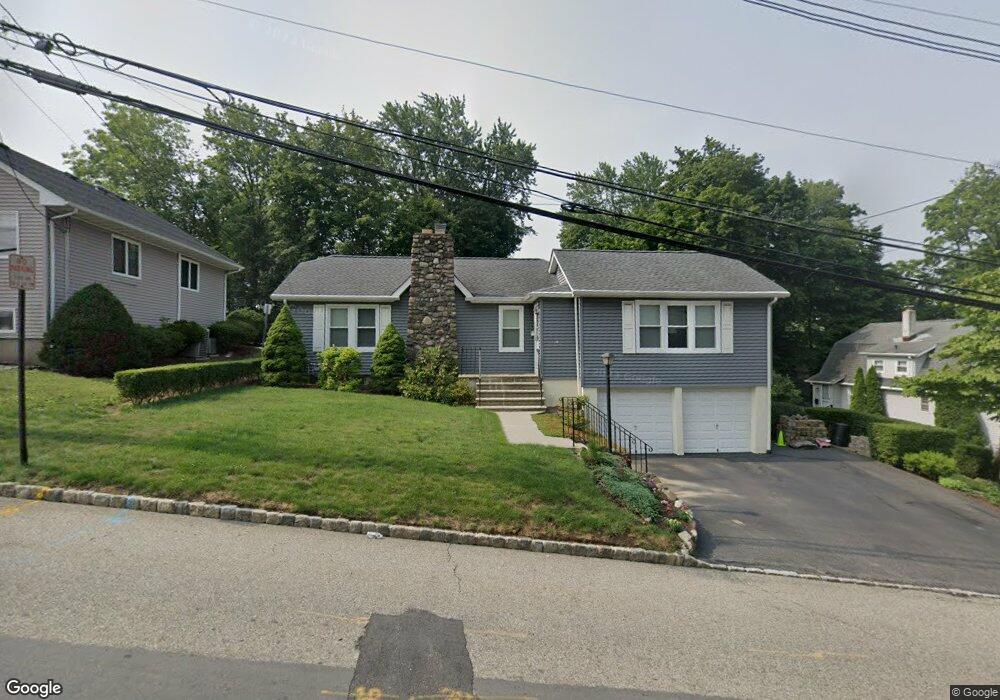 16 Allentown Rd, Parsippany, NJ 07054 - photo 1