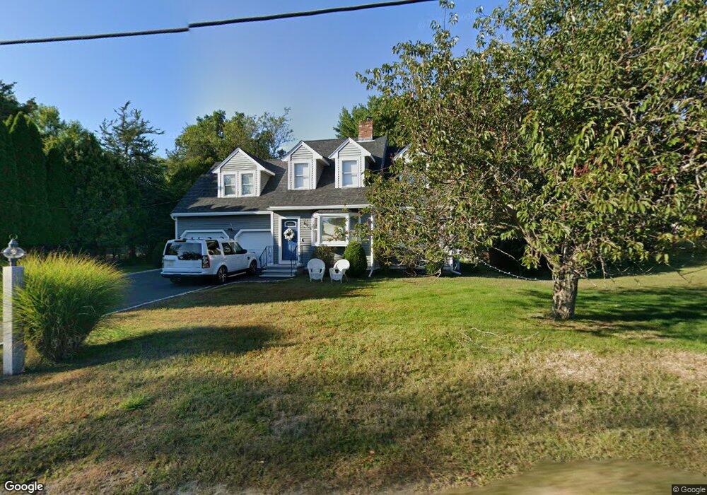 170R Atlantic St, Gloucester, MA 01930 - photo 1