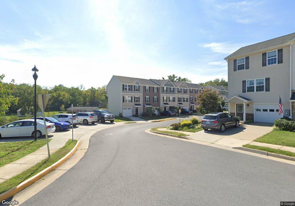 356 Sage Cir unit RG - 115D, Winchester, VA 22603 - photo 1