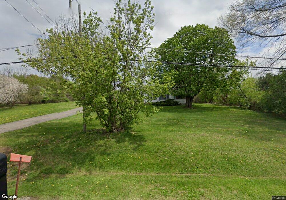 8303 Jennings Rd, Swartz Creek, MI 48473 - photo 1