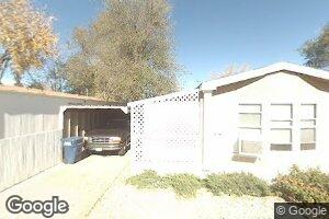 6500 E 88th Ave Unit 68, Henderson, CO 80640