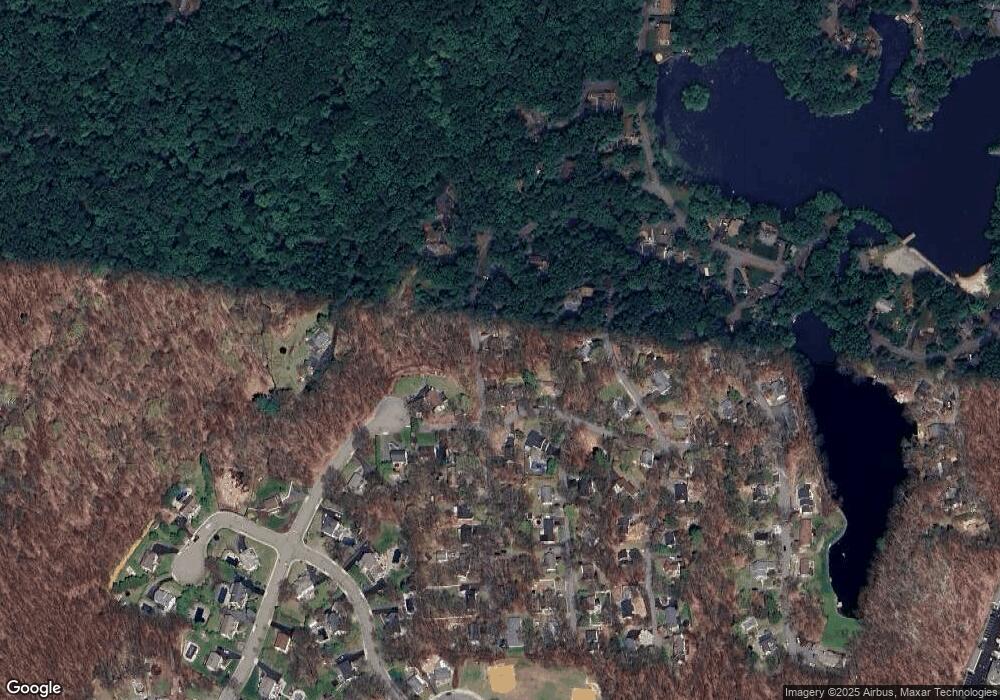 21 Sunset Rd, Bloomingdale, NJ 07403 - photo 1