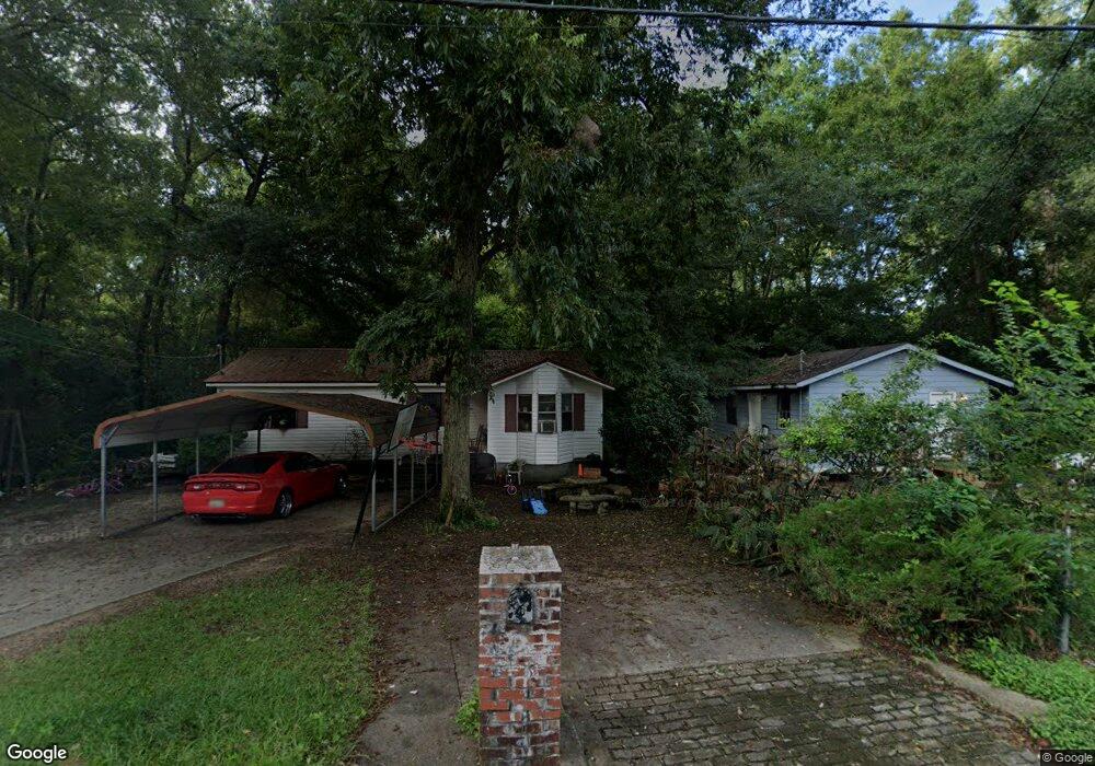 2406 Basin Ave, Dothan, AL 36303 - photo 1