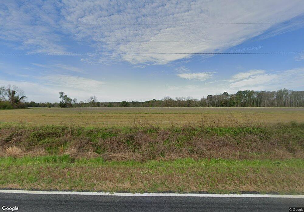 259 Hickory Rd, Ocilla, GA 31774 - photo 1