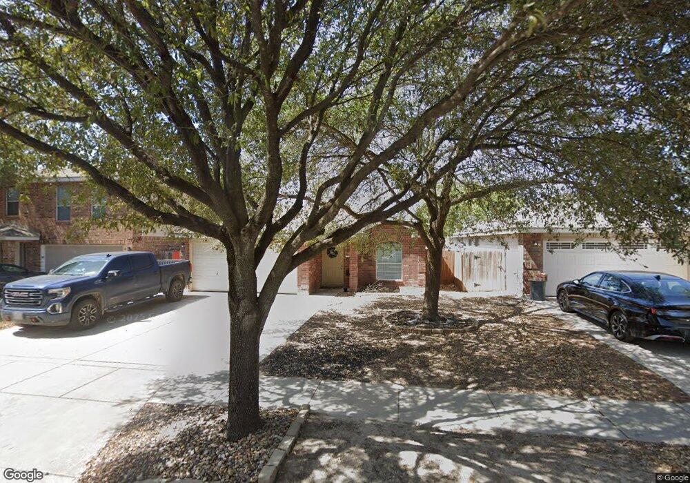 9735R Country Shadow, San Antonio, TX 78254 - photo 1