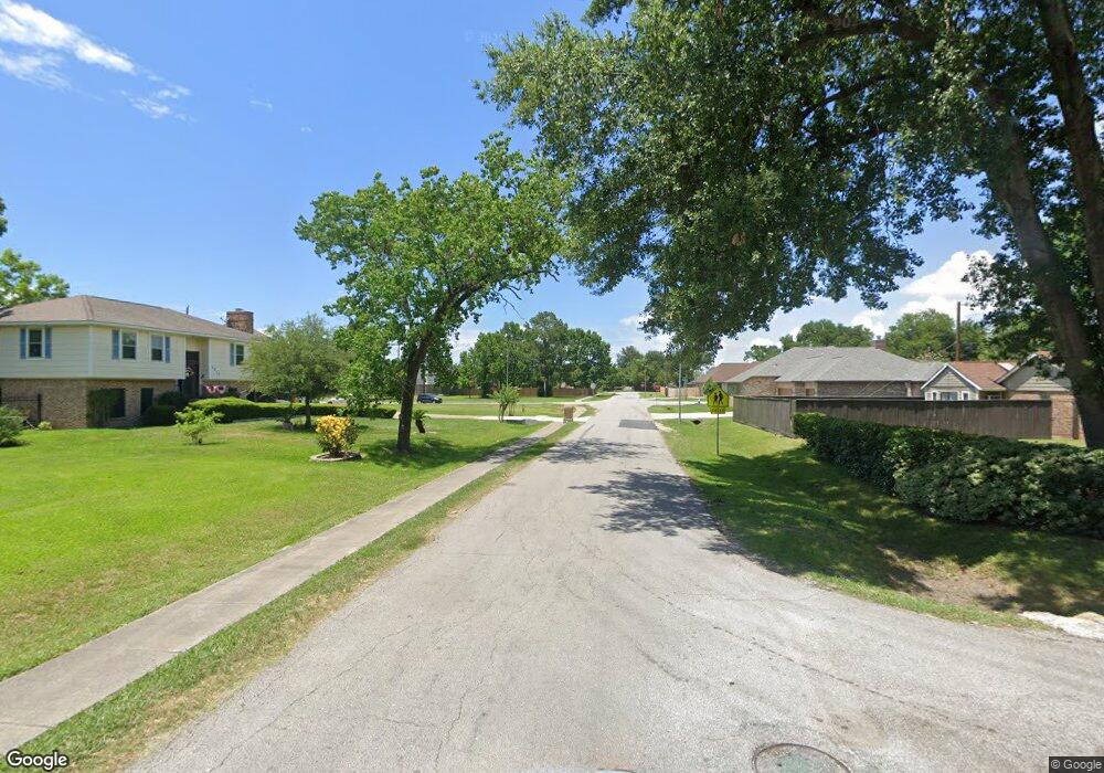 0 Haynes St, Houston, TX 77088 - photo 1