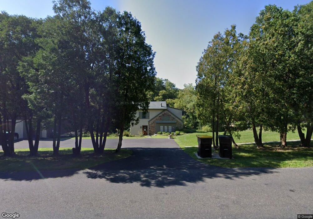 5997 Carversville Rd unit A, Doylestown, PA 18902 - photo 1