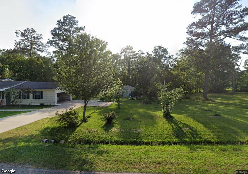 119 Reedy Creek Rd, Laurel, MS 39443 - photo 1