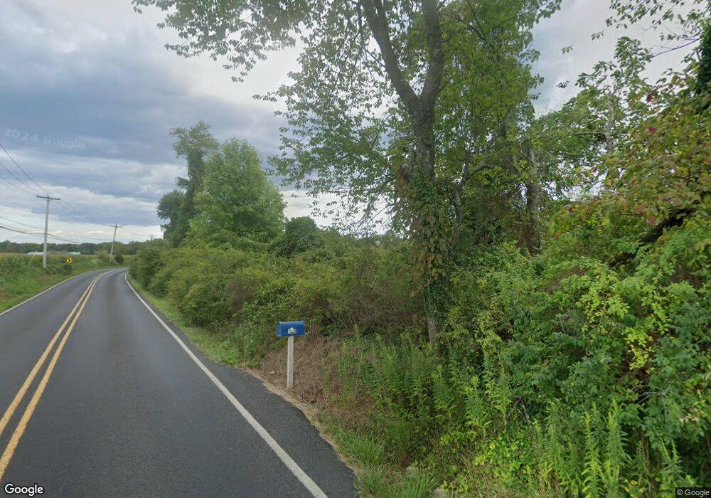 1025 Forest Grove Rd, Furlong, PA 18925 - photo 1