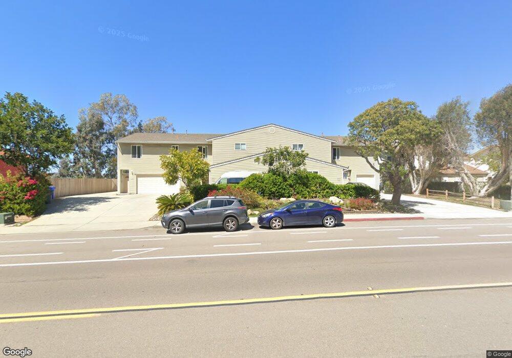 2912 La Costa Ave, Carlsbad, CA 92009 - photo 1