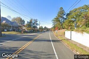 0 Springs St Unit 8081928, Warm Springs, GA 31830
