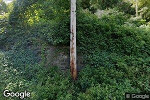 10 Woodmont Rd, Conshohocken, PA 19428