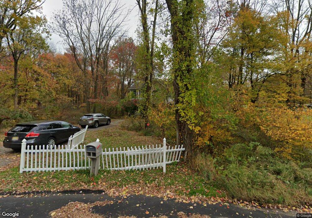 9 Firetower Rd, Budd Lake, NJ 07828 - photo 1