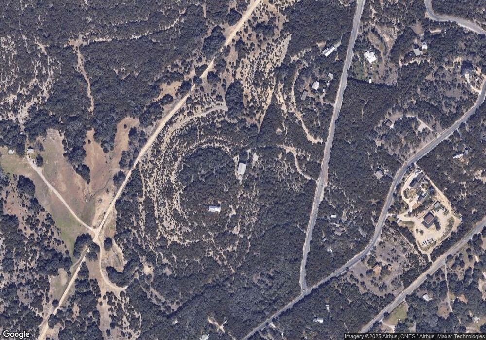 19815 Helotes Creek Rd, Helotes, TX 78023 - photo 1