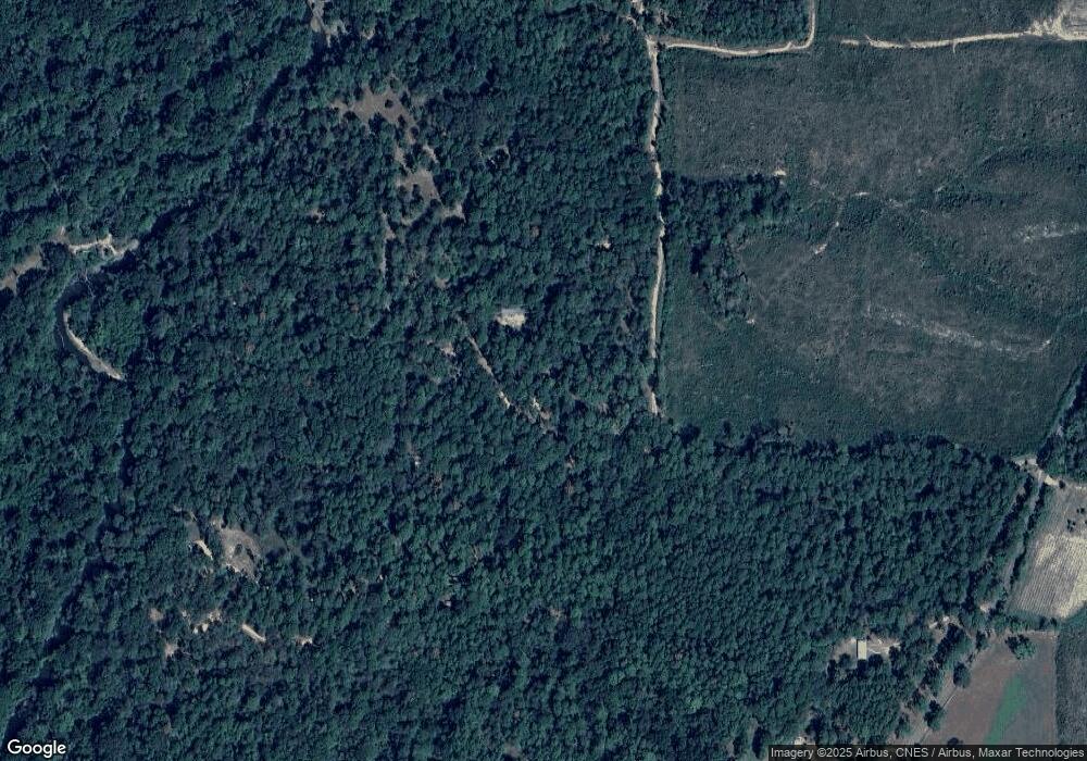 1012 Hummingbird Rd, Magnolia, MS 39652 - photo 1