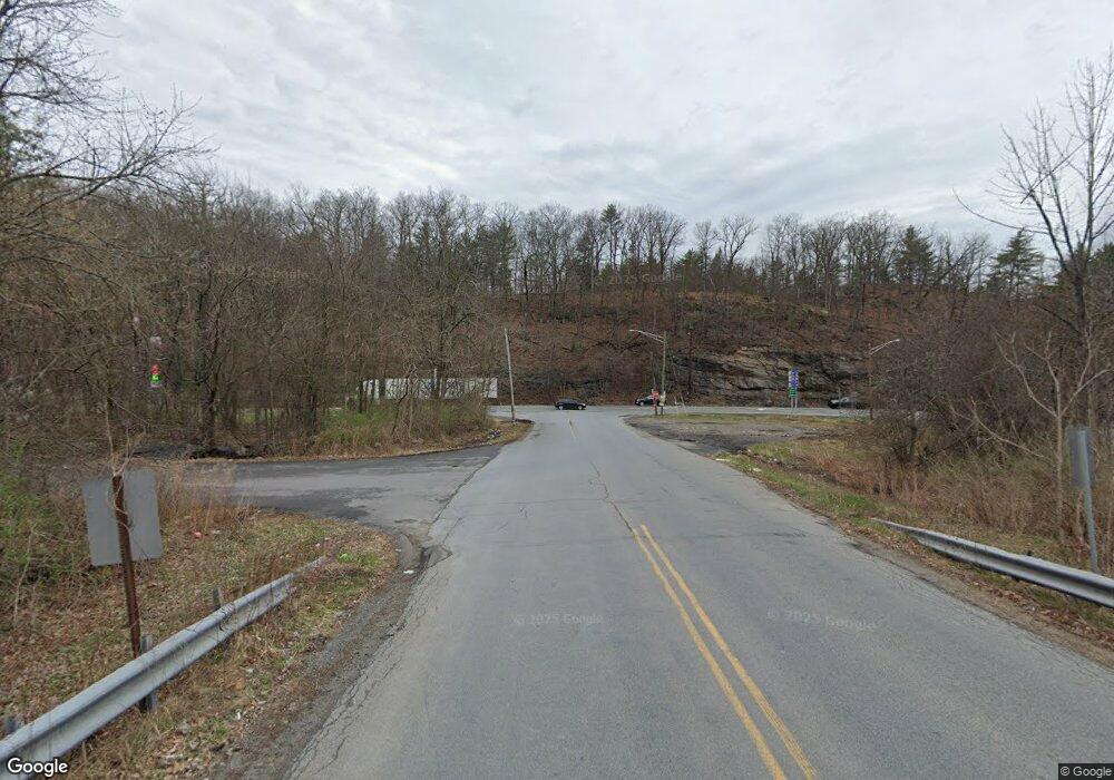 2 Greenville Turnpike, Middletown, NY 10940 - photo 1