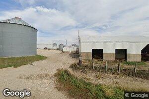 3326 T Ave, Manilla, IA 51454