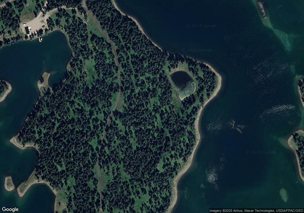 567 Echo Bay Trail, Bigfork, MT 59911 - photo 1