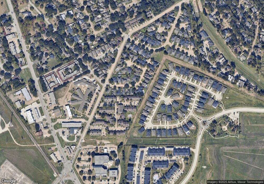 435 Richmond Place Dr, Richmond, TX 77469 - photo 1