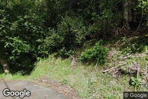 540 Montford Ave, Mill Valley, CA 94941