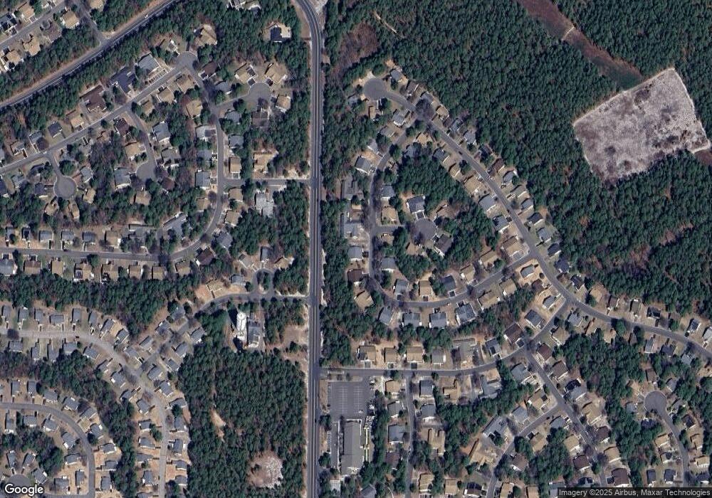 12B Maplewood Dr, Whiting, NJ 08759 - photo 1