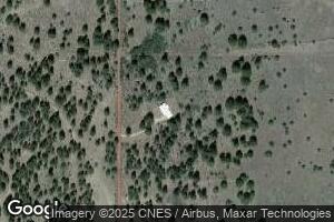 31440 Sprague River Rd, Sprague River, OR 97639