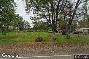 7700 Holland Loop Rd, Cave Junction, OR 97523