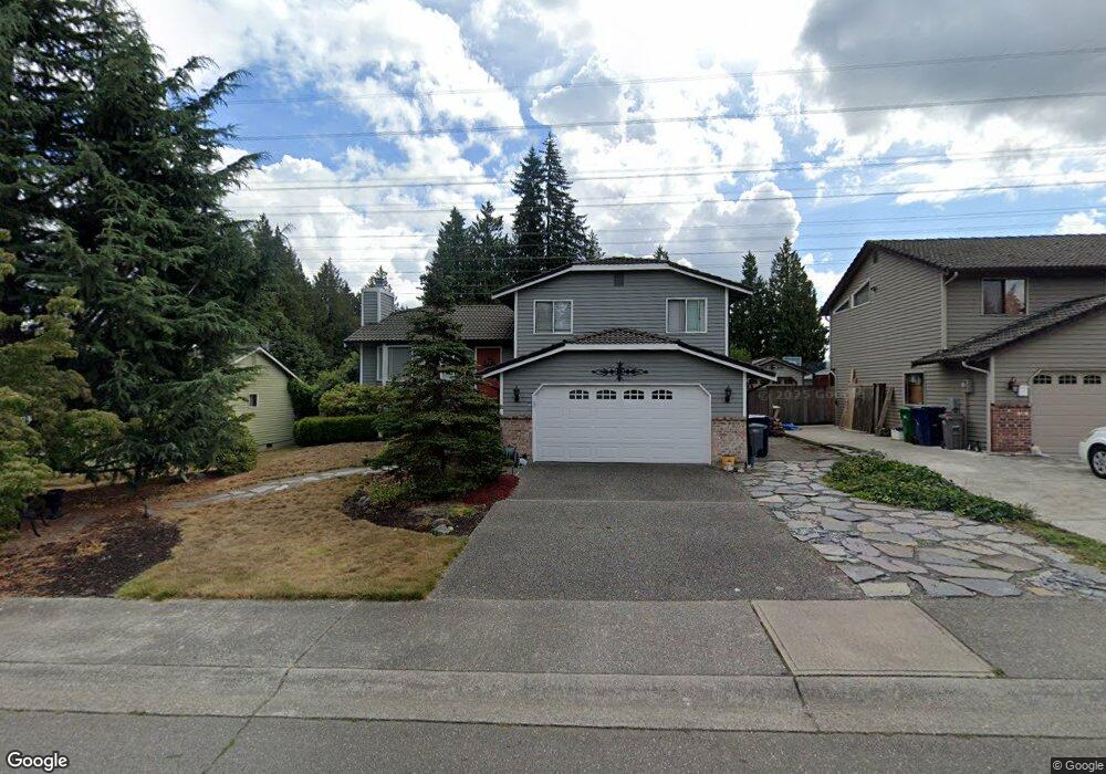 24 199th Place SE, Bothell, WA 98012 - photo 1