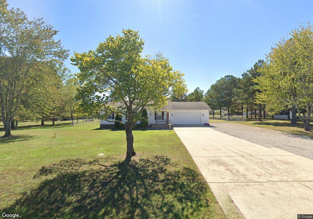 5710 Cedar Ridge Dr, Poplar Bluff, MO 63901 - photo 1