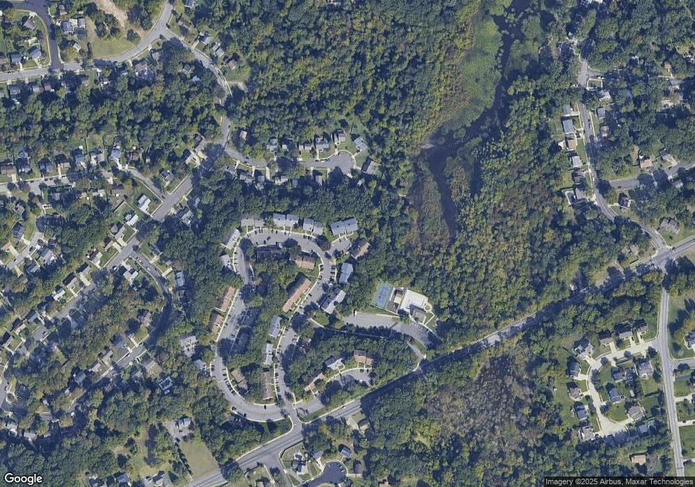 5 John Penn Bldg, Blackwood, NJ 08012 - photo 1