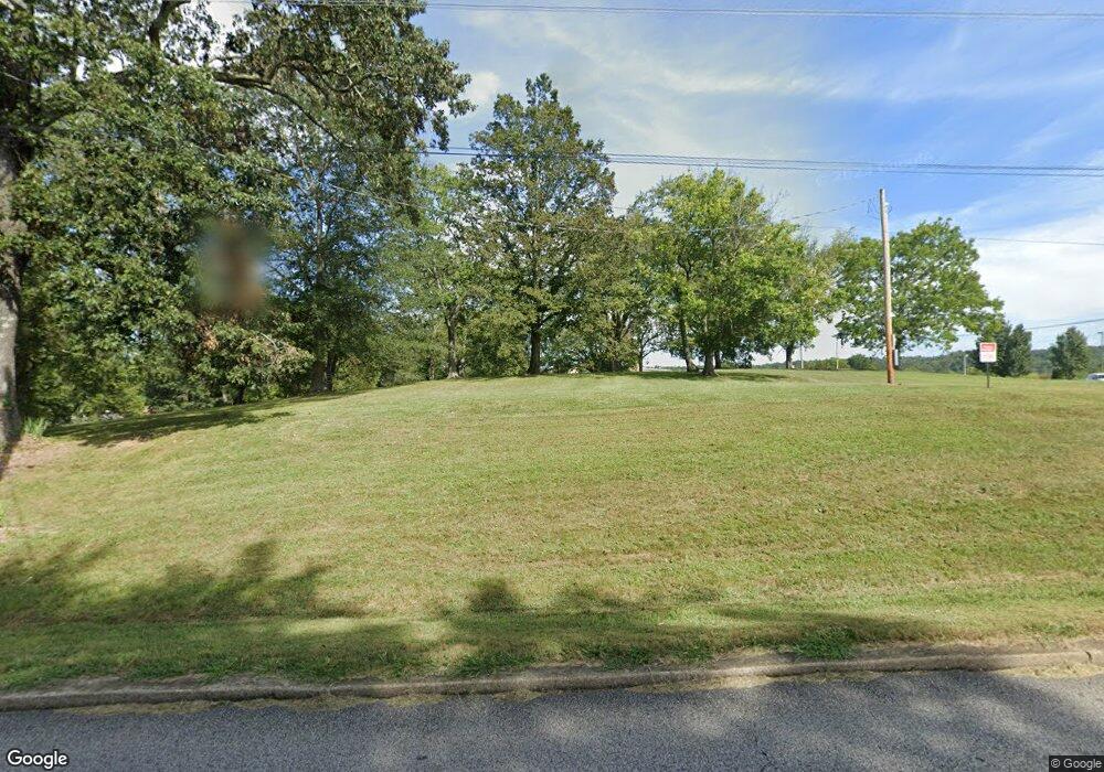 308 S Mill St, Linden, TN 37096 - photo 1