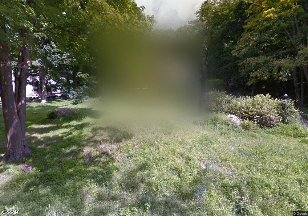 62 Rockledge Rd, Hopewell Junction, NY 12533 - photo 1